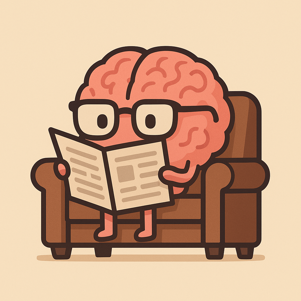 Classic Brain Games